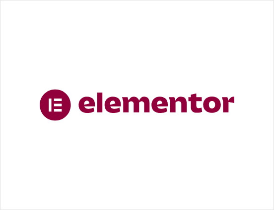 Kritiska ievainojamība Elementor Pro spraudnī: atjauniniet WordPress vietnes