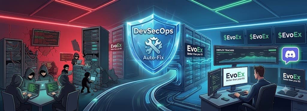🚨 Security Above All: What We've Learned from the LVM Attack