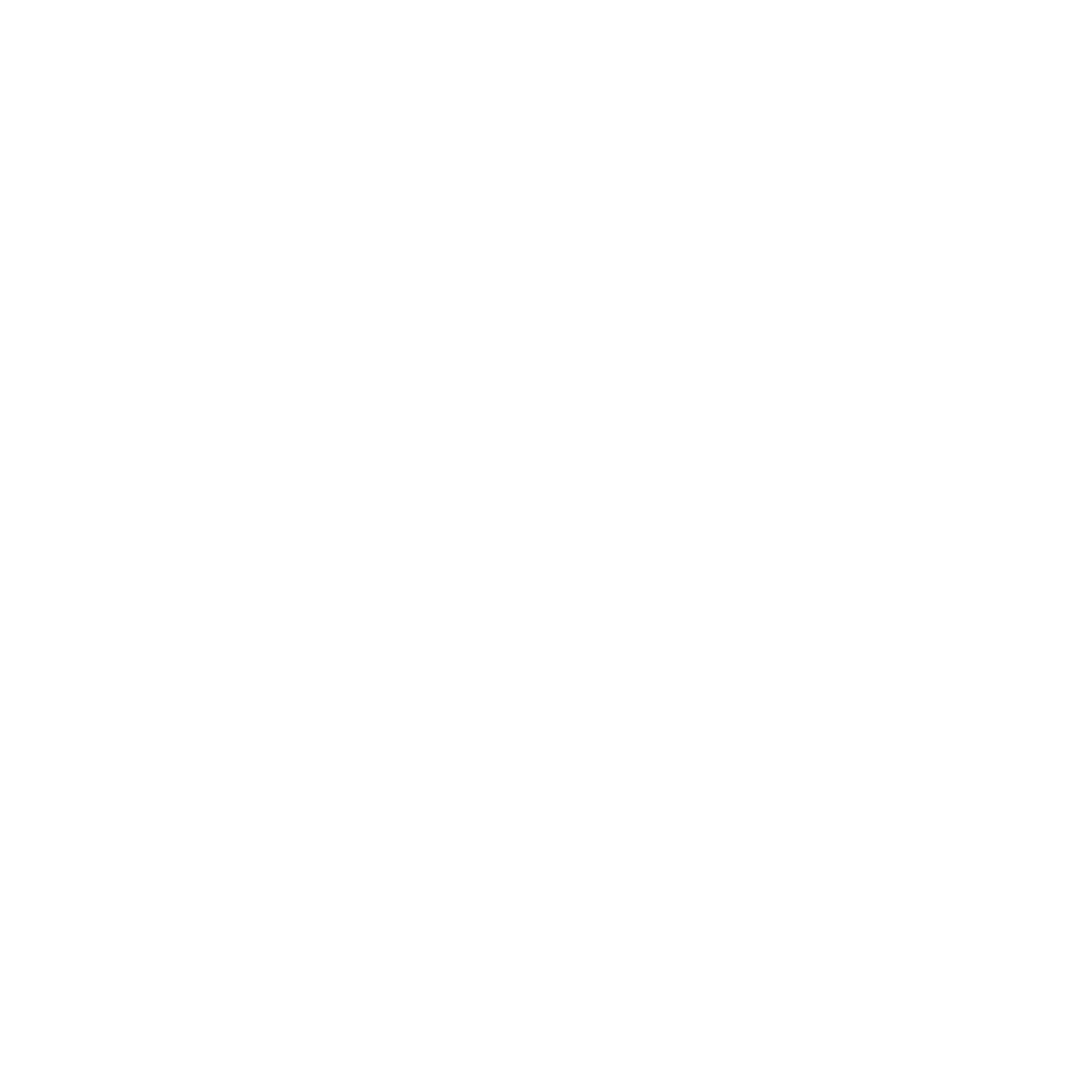EvoEX