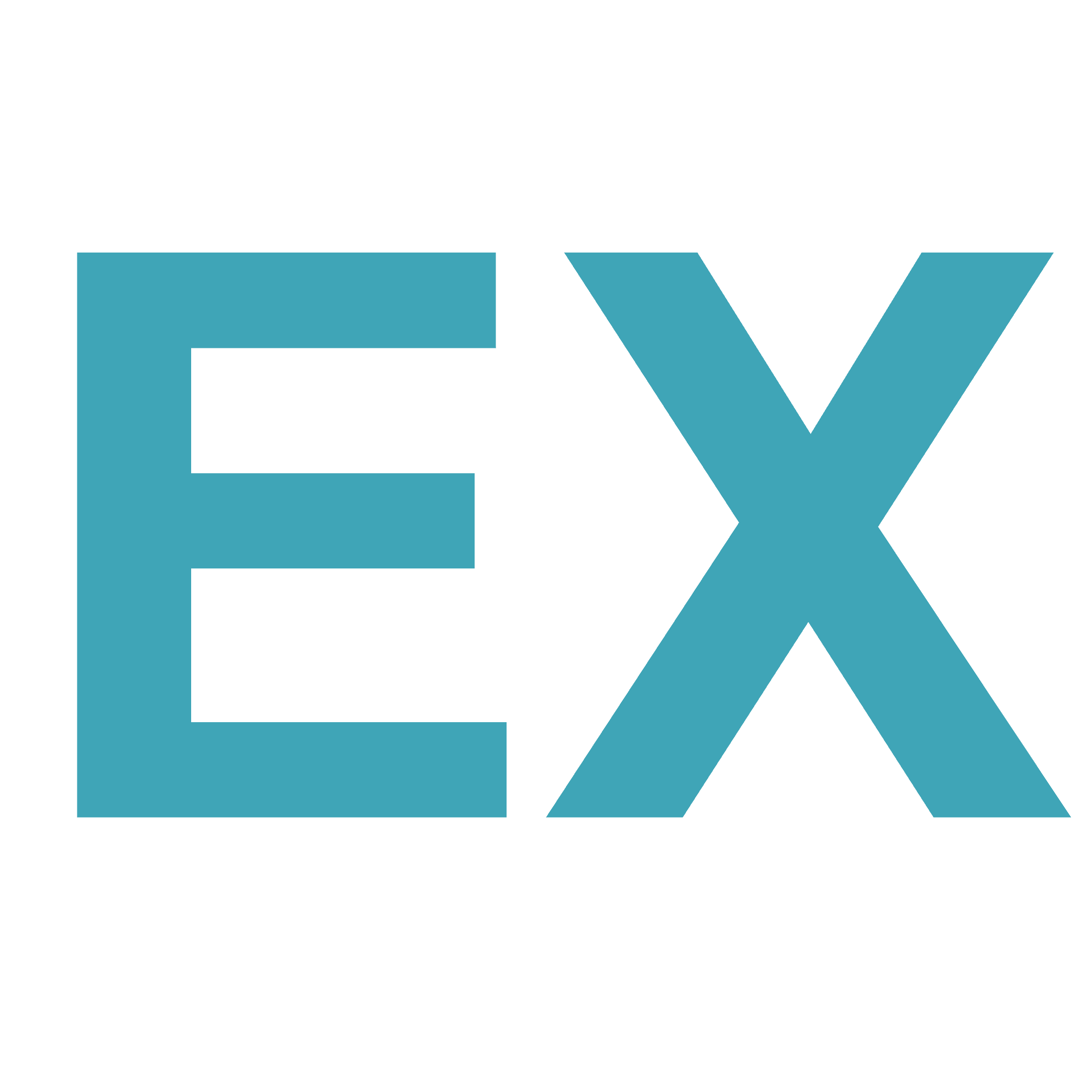 EvoEX