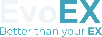 EvoEX