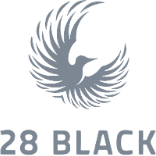 28Black