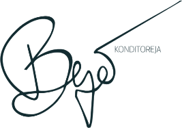 Beze