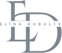 Elīna Dubulte