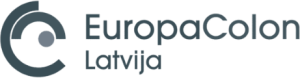 Europacolon