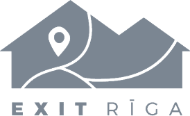 Exit Riga