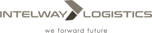 Intelway