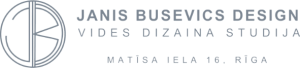 JBD