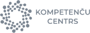 Kompetenču centrs