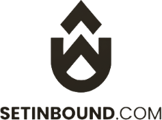 Setinbound
